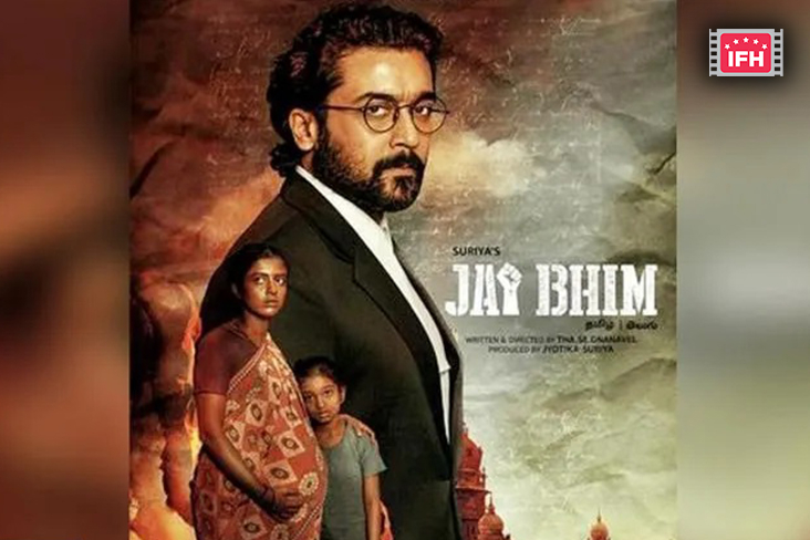 Indian Film History