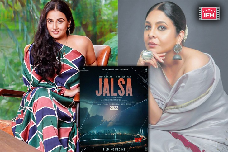 Indian Film History