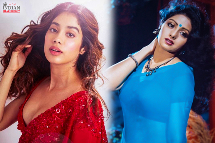 Indian Film History
