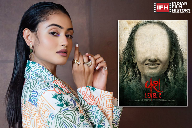 Indian Film History
