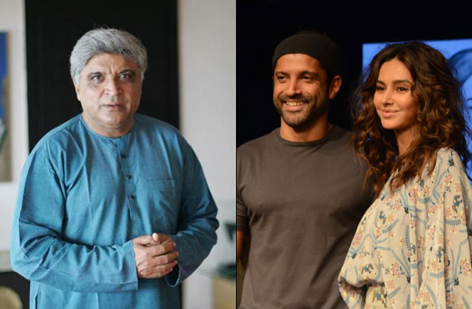 Indian Film History