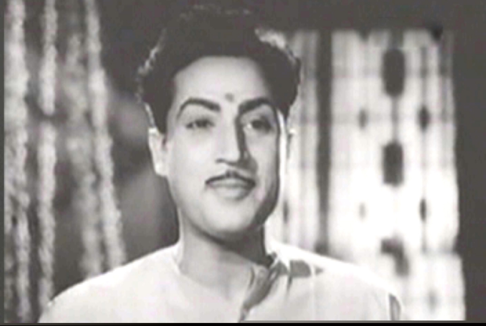 Indian Film History