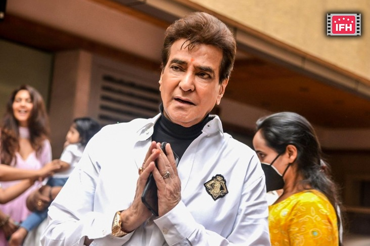 Indian Film History