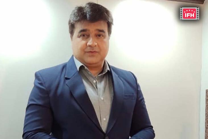 Indian Film History