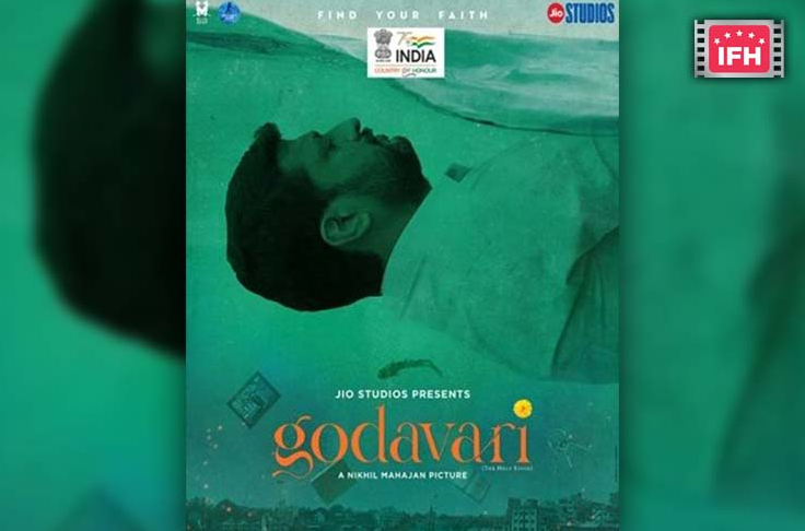 Indian Film History