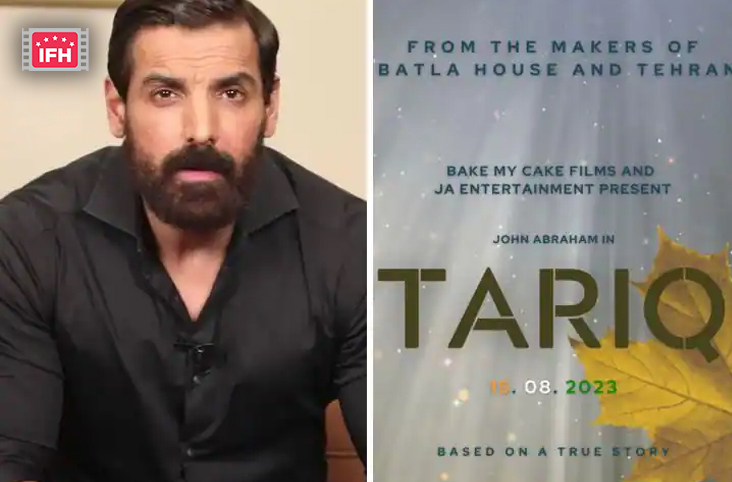 Indian Film History