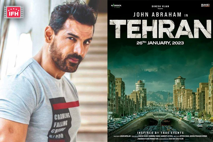 Indian Film History