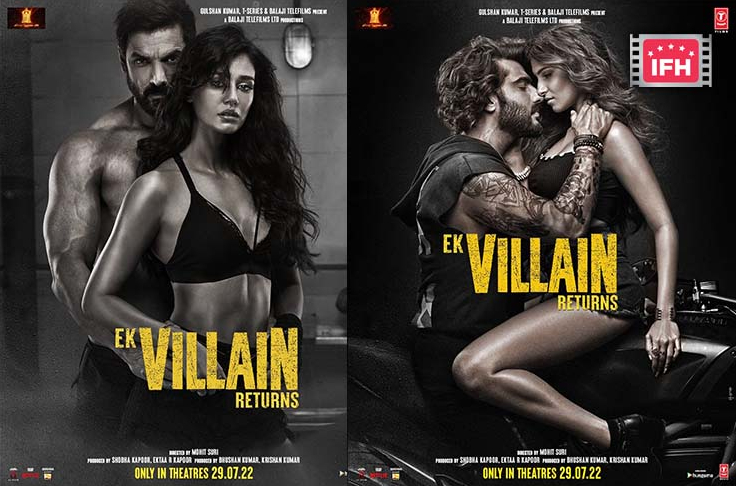 Indian Film History