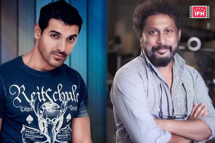 Indian Film History