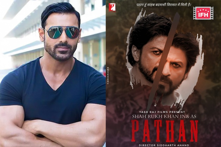 Indian Film History