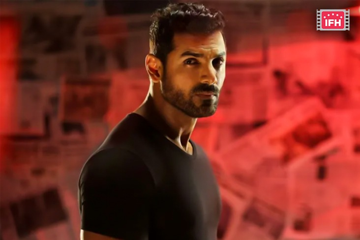 Indian Film History