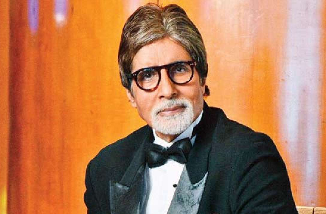 Indian Film History