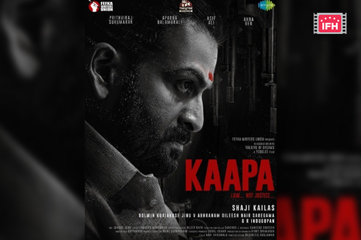 Indian Film History