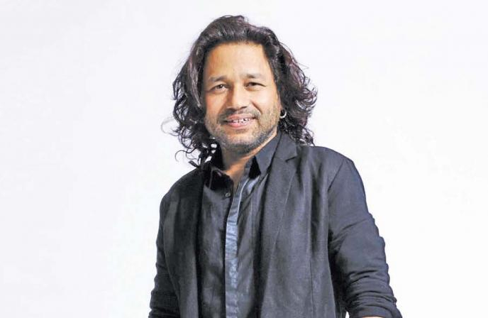 Indian Film History