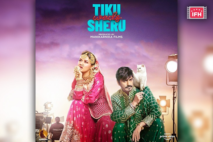 Indian Film History