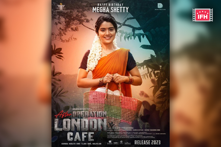 Indian Film History