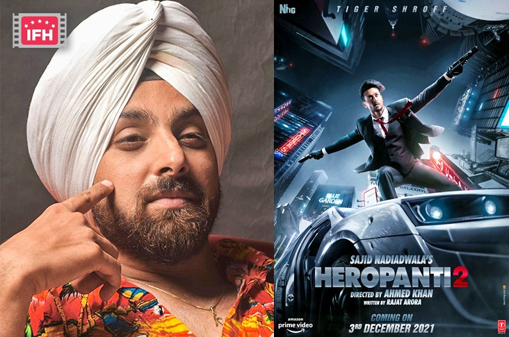 Indian Film History