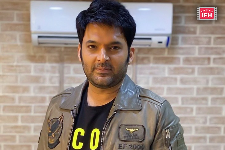 Indian Film History