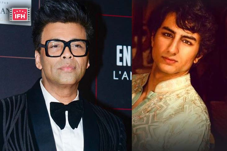 Indian Film History