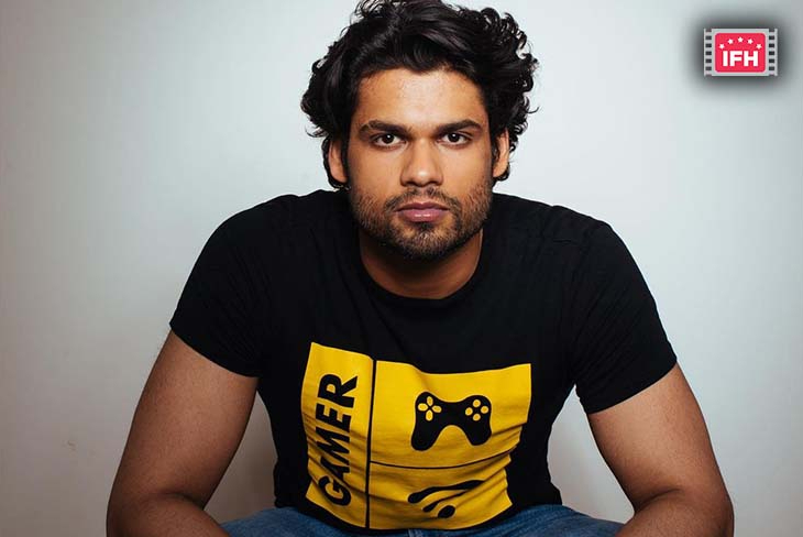 Indian Film History