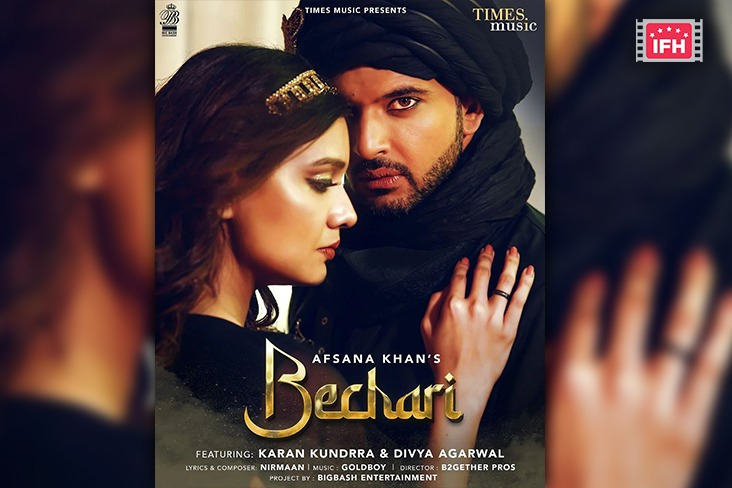 Indian Film History