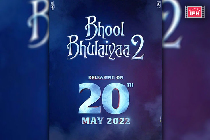 Indian Film History