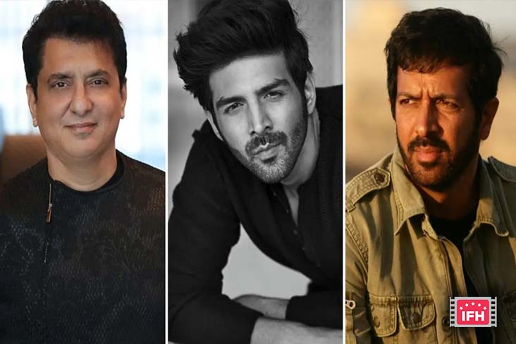 Indian Film History