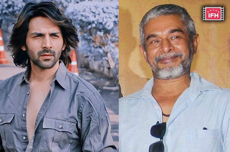 Indian Film History