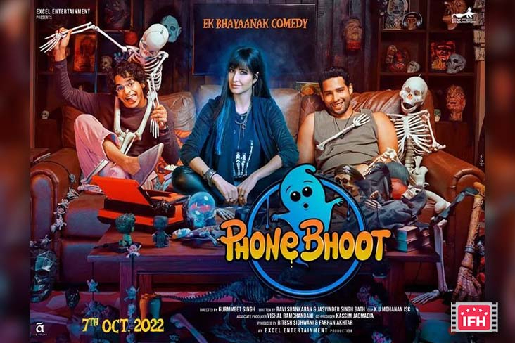 Indian Film History