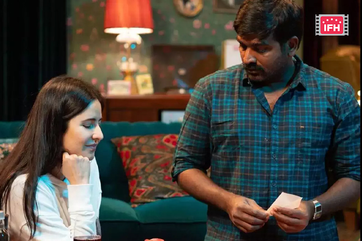 Indian Film History