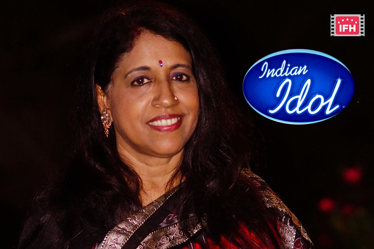 Indian Film History