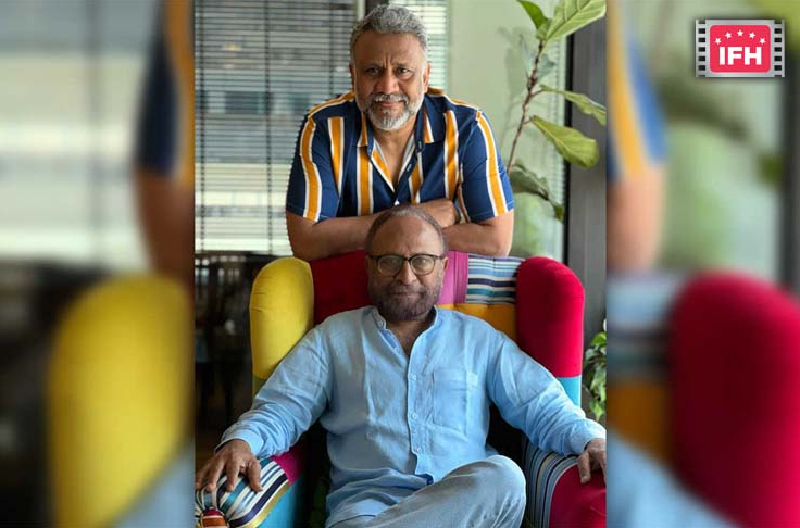 Indian Film History