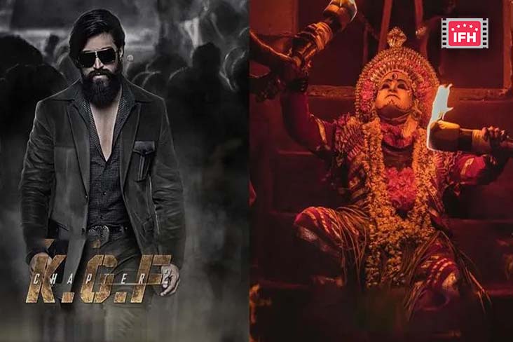 Indian Film History