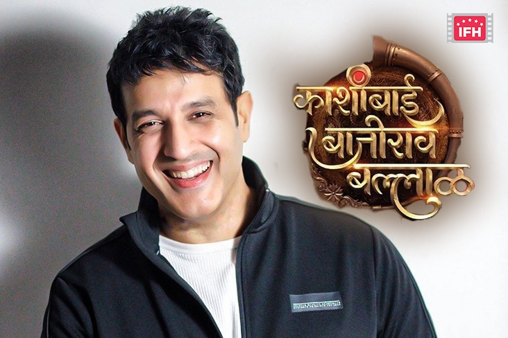 Indian Film History