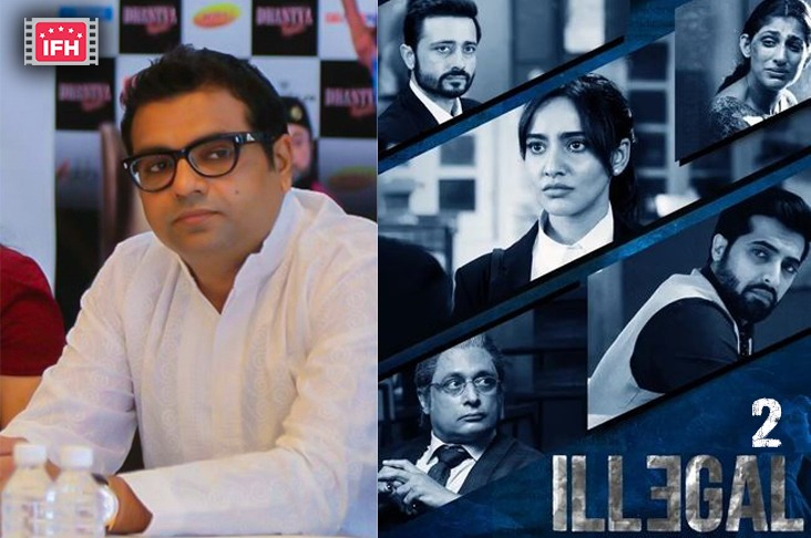 Indian Film History