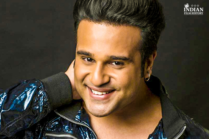 Indian Film History