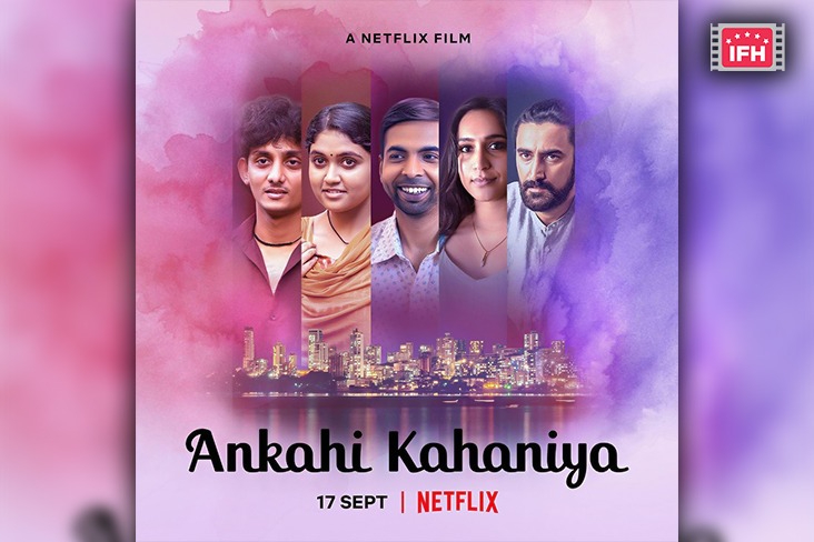 Indian Film History