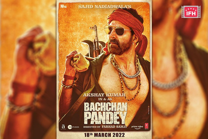 Indian Film History