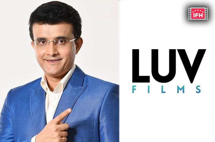 Indian Film History