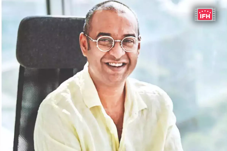 Indian Film History