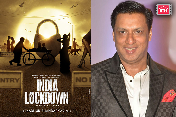 Indian Film History
