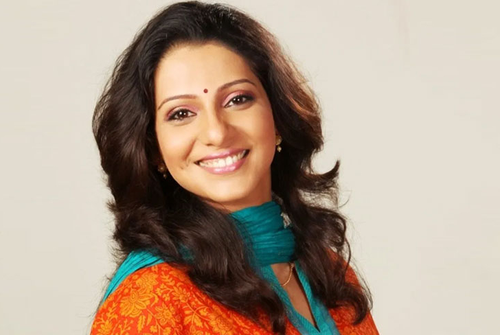 Indian Film History