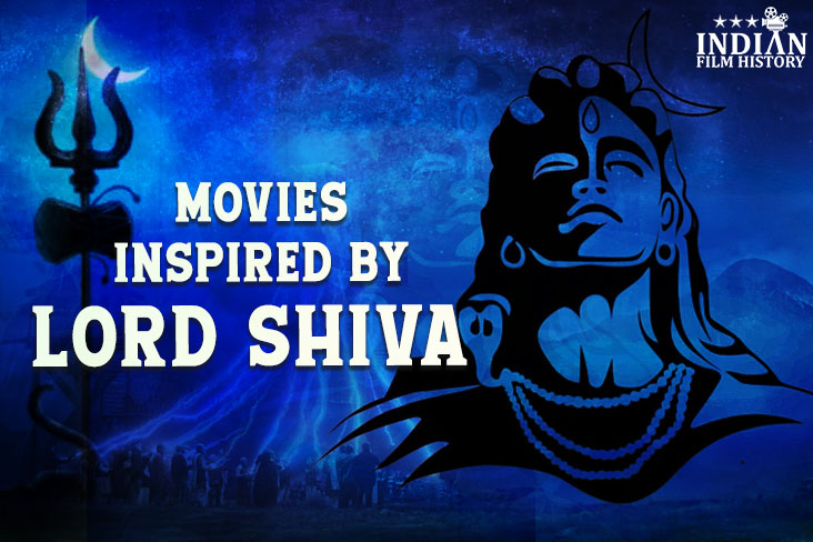 Indian Film History