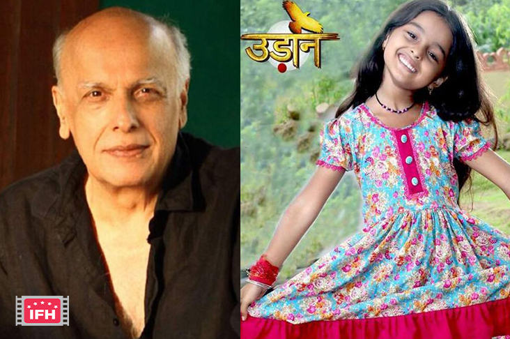 Indian Film History