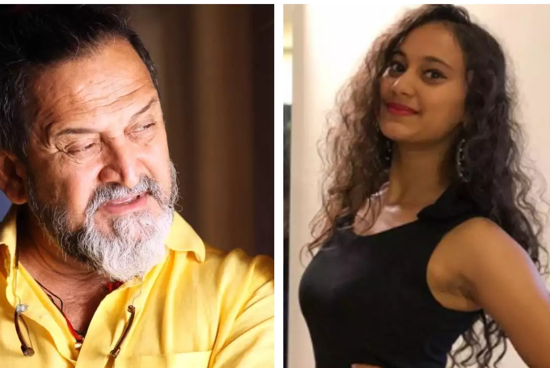 Indian Film History