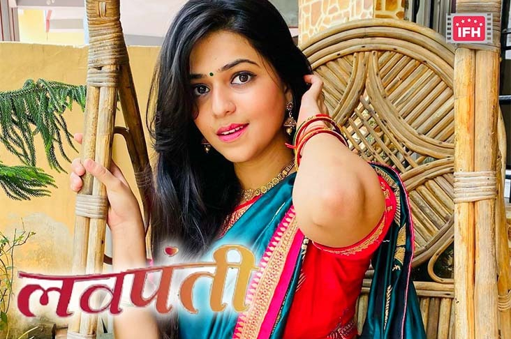 Indian Film History