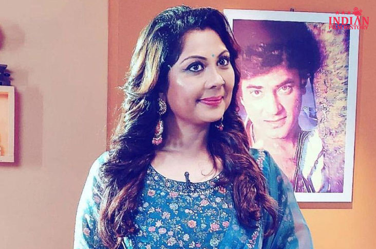 Indian Film History