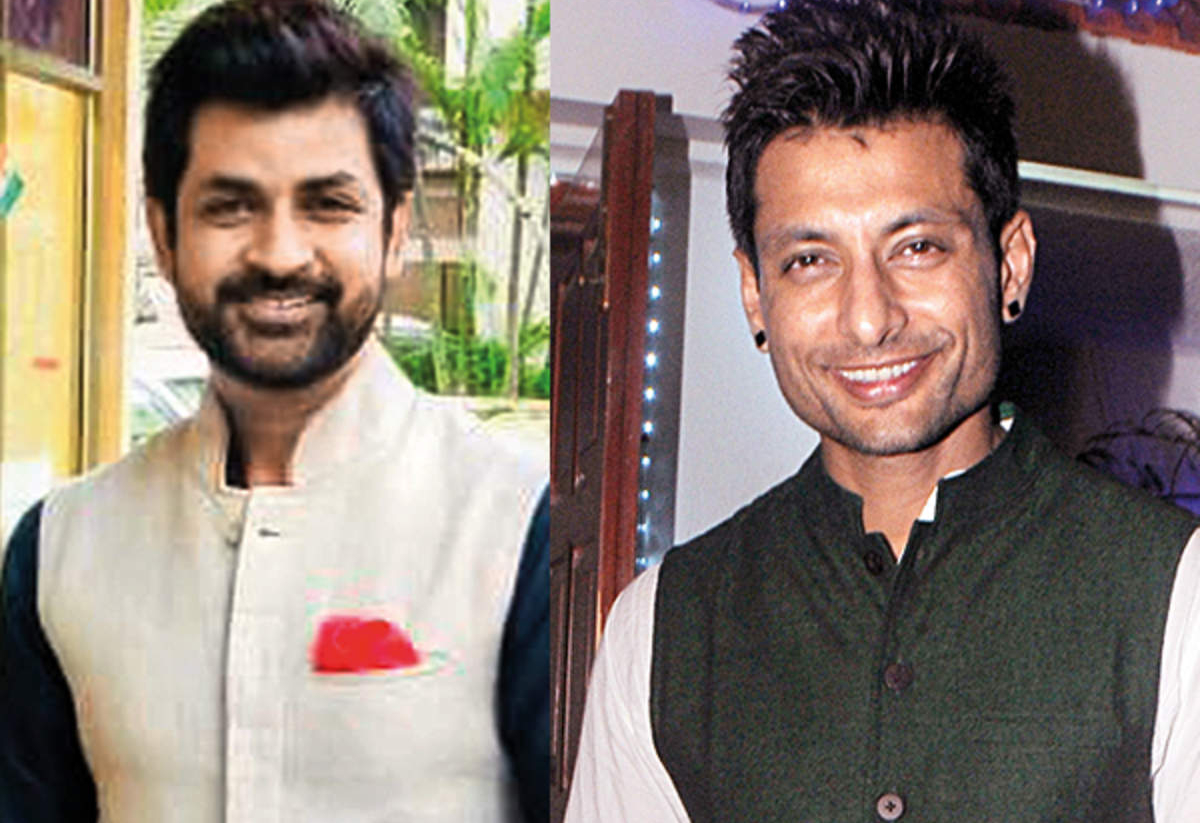 Indian Film History