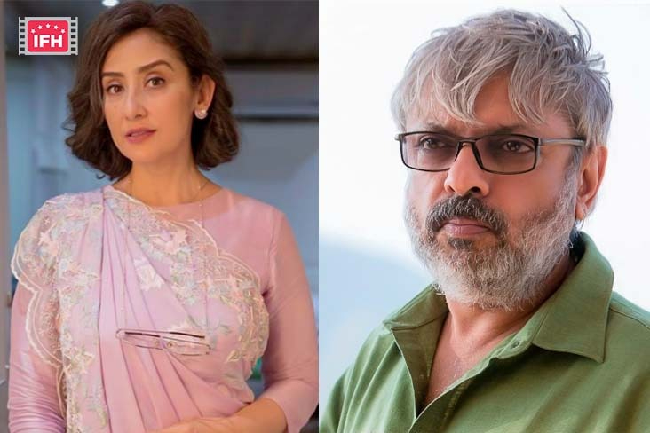 Indian Film History
