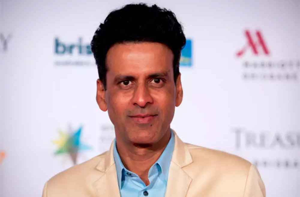 Indian Film History
